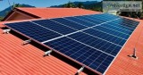 Buy solar panels in brisbane