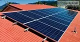 Buy solar panels in brisbane