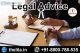 Legal advice - Lead India law associates
