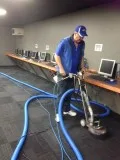 Upholstery Cleaning Brisbane - 1300136365