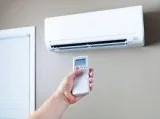 Blue Star Air Conditioner Repair Service in Hyderabad