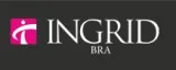 Online T-shirt bra Cost
