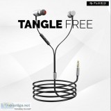 High Quality Wired Earphones - Wired Headphones at the Best Pric
