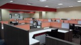 Low cost Office space at Anna Salai