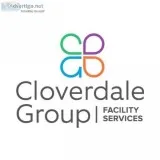 Best Office Cleaning Services Geelong