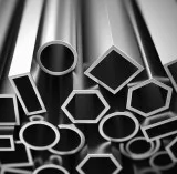 Stainless Steel Section Pipe Supplier