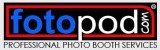 Fotopod - The Best Choice for Photo Booth DSLR