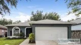 12720 Woodbury Glen Dr Orlando  Fl 32828