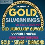 Sell Gold In Model Town