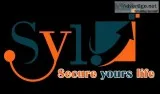 SEO Course in Patiala