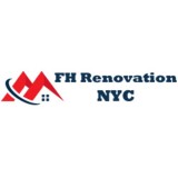 Home ExteriorInterior Renovation and Repair Bronx Westchester NY