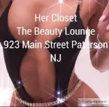 Looking for Makeup Artist Nail Tech