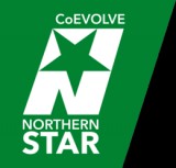 Eco-Friendly Homes Bangalore North  CoEvolve Northern Star
