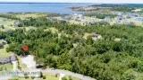 (0.36) Land for Sale in Newport  204 Blue Heron Drive