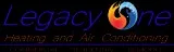 AC Service Bellevue WA
