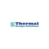 Hire Professional Thermal Engineers from Thermal Design Solution