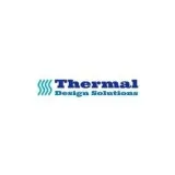 Hire Professional Thermal Engineers from Thermal Design Solution