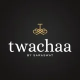 Why Visit Twachaa by Saraswat&trade for FUE Hair Transplant Fari