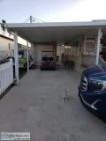 Remodeled Mobile home