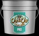 Best Cast Net  LiveBait.com