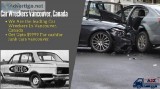Car Wreckers Vancouver
