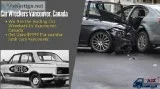 Car Wreckers Vancouver
