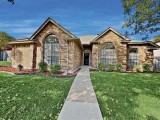 2052 Biscayne Dr Lewisville TX 75067