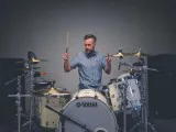 Drums lessons