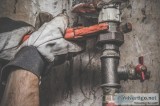 Looking for the best Plumbing Service Company