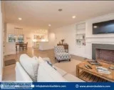 Eastern long island builders