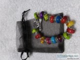 Jewelry By Renee