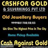 Gold Loan Settlement In Ghaziabad