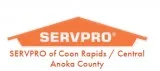 Smoke cleanup andover