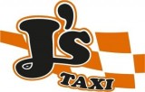 Taxi Service in Petaluma