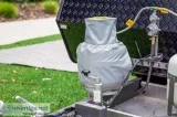 Gas Bottle Cover For Sale &ndash Xtend Outdoors