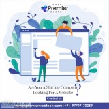 Best Web Development Company in Jalandhar