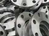 SS 316 Round Bar