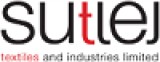 Injection Slub Yarn Supplier in India - Sutlej Textiles