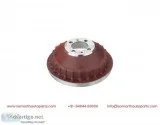 Bajaj Three Wheeler Auto Parts Accessories Manufacturers Exporte
