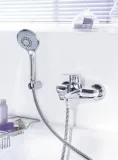INNOVATIVE BATH INDIA