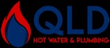 Hot Water Systems Sunshine Coast