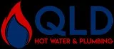 Hot Water Systems Sunshine Coast