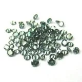 Colored Diamonds