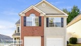 3521 Susies Ct Stockbridge GA 30281