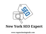 New York SEO Company  SEO Services New York