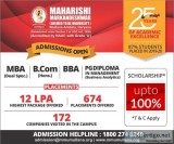Find Best College for Management in Haryana