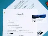 U.S. CORPORATE DOCUMENT APOSTILLE SERVICES Available 7 Days a We
