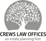 Crews Law Offices