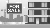 Post pg or flat for rent on pgarena