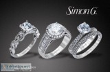 Jewelry Store in Connecticut